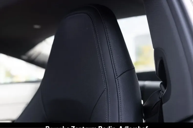 Porsche 992 din 2024 cu 25.238 km - oferta POR207776 - foto 14