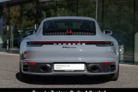 Porsche 992 din 2024 cu 25.238 km - oferta POR207776 - foto 15