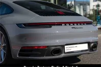 Porsche 992 din 2024 cu 25.238 km - oferta POR207776 - foto 16