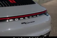 Porsche 992 din 2024 cu 25.238 km - oferta POR207776 - foto 17