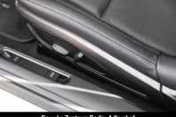 Porsche 992 din 2024 cu 25.238 km - oferta POR207776 - foto 18