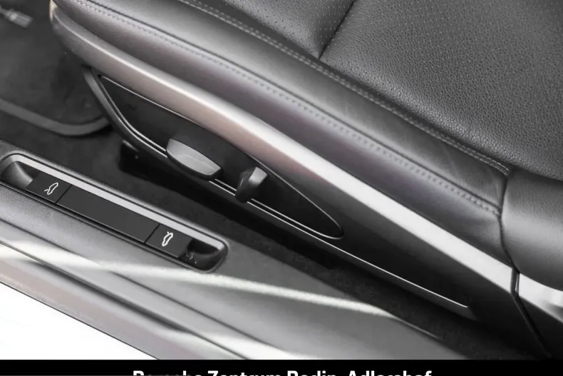 Porsche 992 din 2024 cu 25.238 km - oferta POR207776 - foto 18