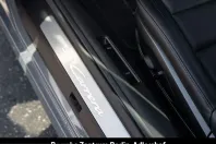 Porsche 992 din 2024 cu 25.238 km - oferta POR207776 - foto 19