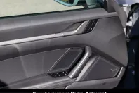 Porsche 992 din 2024 cu 25.238 km - oferta POR207776 - foto 20