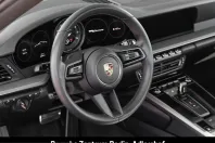 Porsche 992 din 2024 cu 25.238 km - oferta POR207776 - foto 21