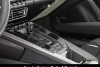 Porsche 992 din 2024 cu 25.238 km - oferta POR207776 - foto 22