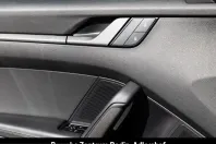 Porsche 992 din 2024 cu 25.238 km - oferta POR207776 - foto 23