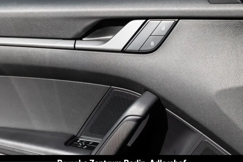 Porsche 992 din 2024 cu 25.238 km - oferta POR207776 - foto 23