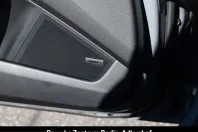 Porsche 992 din 2024 cu 25.238 km - oferta POR207776 - foto 24