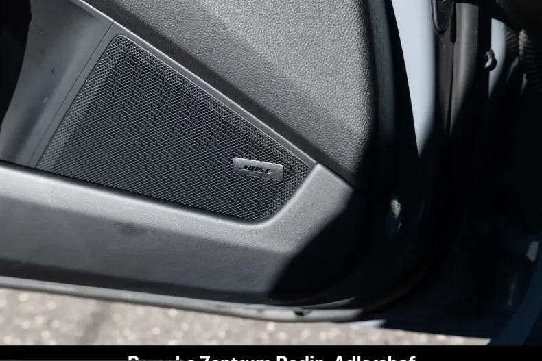 Porsche 992 din 2024 cu 25.238 km - oferta POR207776 - foto 24