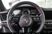 Porsche 992 din 2024 cu 25.238 km - oferta POR207776 - foto 25