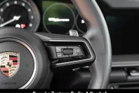 Porsche 992 din 2024 cu 25.238 km - oferta POR207776 - foto 26