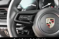 Porsche 992 din 2024 cu 25.238 km - oferta POR207776 - foto 27