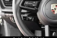 Porsche 992 din 2024 cu 25.238 km - oferta POR207776 - foto 28