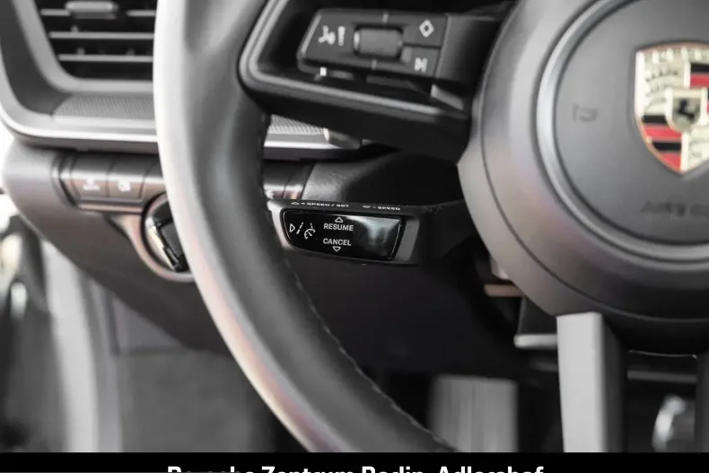 Porsche 992 din 2024 cu 25.238 km - oferta POR207776 - foto 28