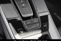 Porsche 992 din 2024 cu 25.238 km - oferta POR207776 - foto 29