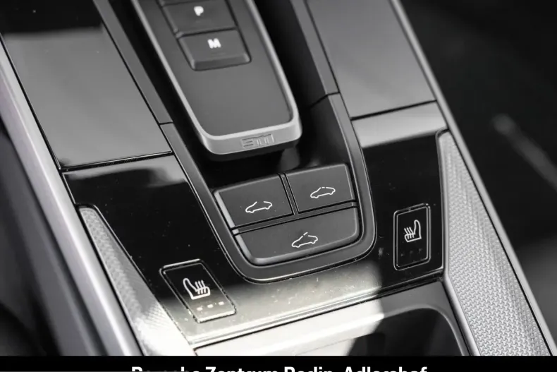 Porsche 992 din 2024 cu 25.238 km - oferta POR207776 - foto 29