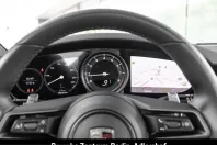 Porsche 992 din 2024 cu 25.238 km - oferta POR207776 - foto 30