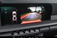 Porsche 992 din 2024 cu 25.238 km - oferta POR207776 - foto 31