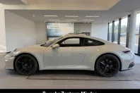 Porsche 992 din 2024 cu 5.536 km - oferta POR207777 - foto 2
