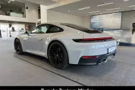 Porsche 992 din 2024 cu 5.536 km - oferta POR207777 - foto 3