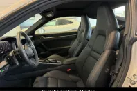 Porsche 992 din 2024 cu 5.536 km - oferta POR207777 - foto 4