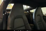 Porsche 992 din 2024 cu 5.536 km - oferta POR207777 - foto 5