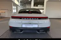 Porsche 992 din 2024 cu 5.536 km - oferta POR207777 - foto 6