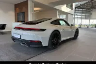 Porsche 992 din 2024 cu 5.536 km - oferta POR207777 - foto 7