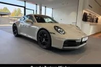 Porsche 992 din 2024 cu 5.536 km - oferta POR207777 - foto 9