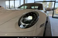 Porsche 992 din 2024 cu 5.536 km - oferta POR207777 - foto 11