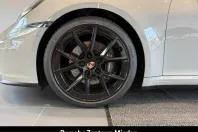 Porsche 992 din 2024 cu 5.536 km - oferta POR207777 - foto 12