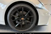 Porsche 992 din 2024 cu 5.536 km - oferta POR207777 - foto 15