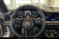 Porsche 992 din 2024 cu 5.536 km - oferta POR207777 - foto 17