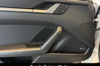 Porsche 992 din 2024 cu 5.536 km - oferta POR207777 - foto 19