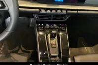 Porsche 992 din 2024 cu 5.536 km - oferta POR207777 - foto 20