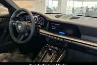 Porsche 992 din 2024 cu 5.536 km - oferta POR207777 - foto 21