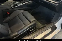 Porsche 992 din 2024 cu 5.536 km - oferta POR207777 - foto 22