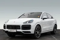 Porsche Cayenne din 2023 cu 36.990 km - oferta POR207778 - foto 1