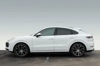 Porsche Cayenne din 2023 cu 36.990 km - oferta POR207778 - foto 2