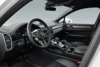 Porsche Cayenne din 2023 cu 36.990 km - oferta POR207778 - foto 4