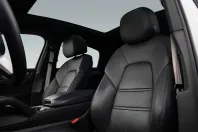 Porsche Cayenne din 2023 cu 36.990 km - oferta POR207778 - foto 5