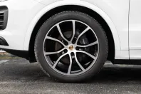 Porsche Cayenne din 2023 cu 36.990 km - oferta POR207778 - foto 6