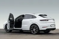 Porsche Cayenne din 2023 cu 36.990 km - oferta POR207778 - foto 7