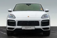 Porsche Cayenne din 2023 cu 36.990 km - oferta POR207778 - foto 8