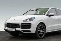 Porsche Cayenne din 2023 cu 36.990 km - oferta POR207778 - foto 9