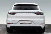 Porsche Cayenne din 2023 cu 36.990 km - oferta POR207778 - foto 10