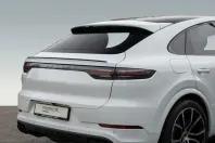 Porsche Cayenne din 2023 cu 36.990 km - oferta POR207778 - foto 11