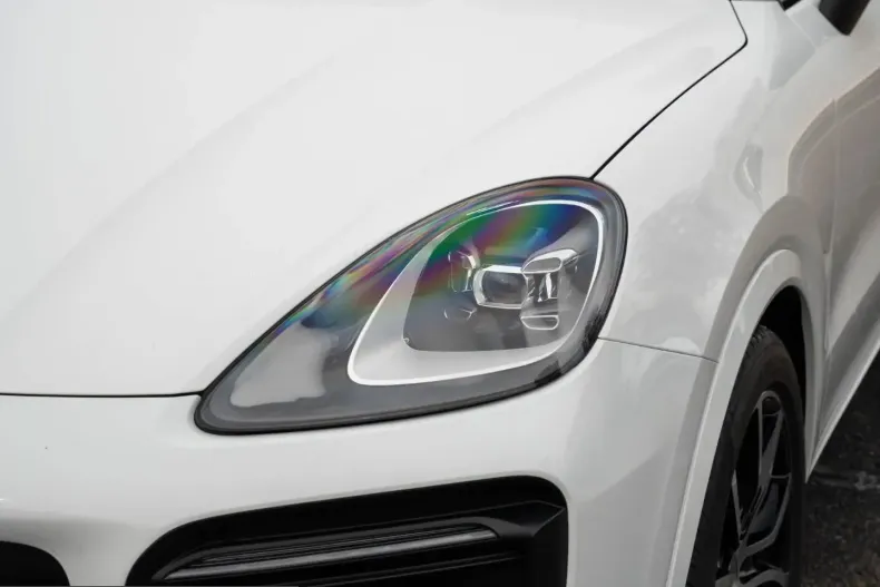 Porsche Cayenne din 2023 cu 36.990 km - oferta POR207778 - foto 12