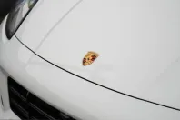 Porsche Cayenne din 2023 cu 36.990 km - oferta POR207778 - foto 14